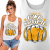 TANK TOP ŚMIESZNY PODAJ MI